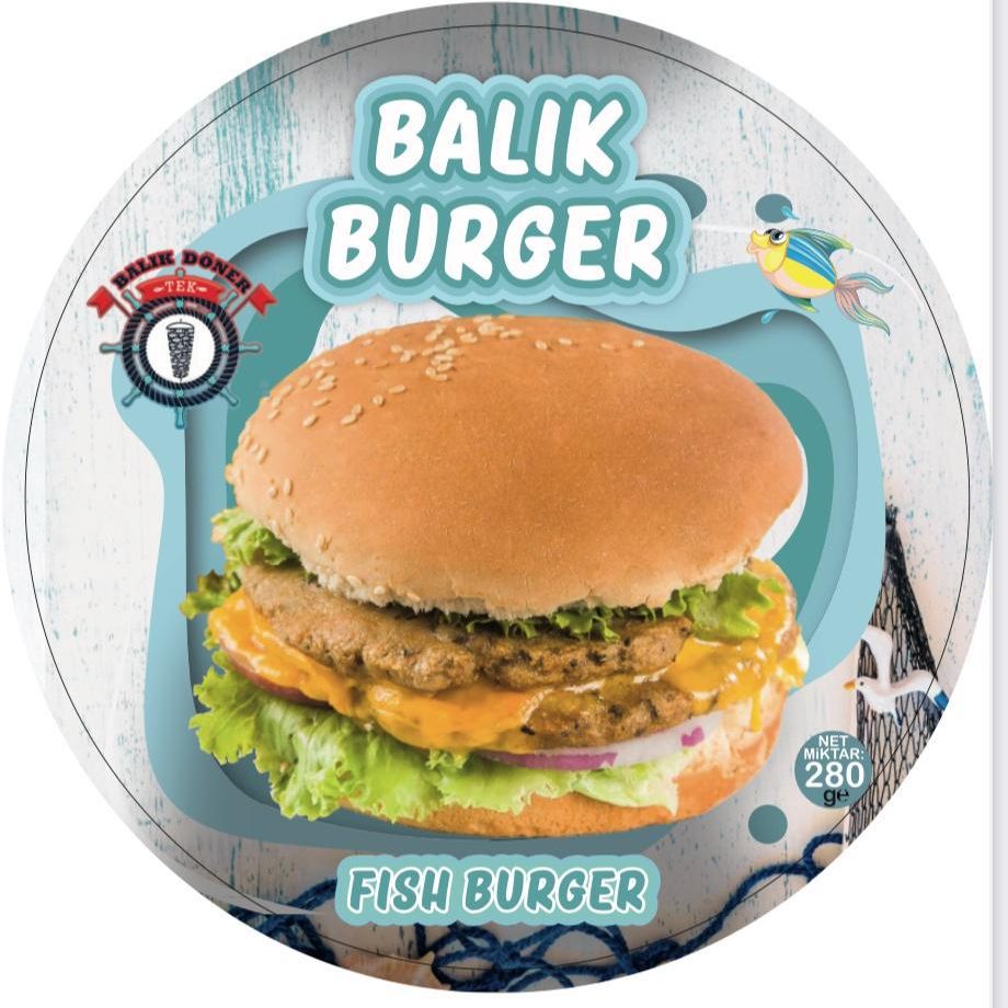fish-burger
